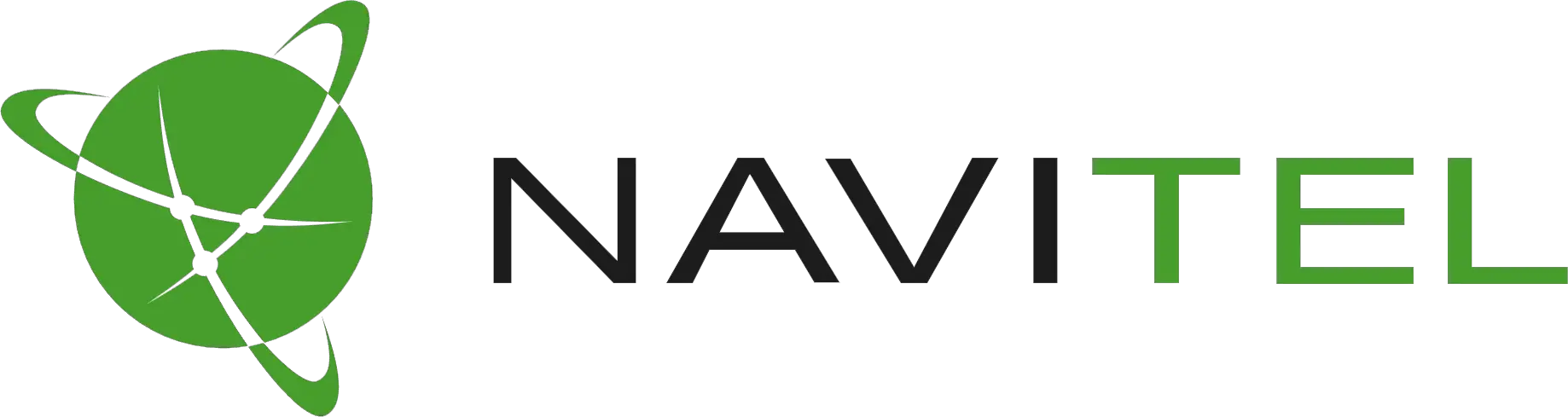 NAVITEL Logo