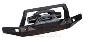 TRAXXAS Front Bumper TRX4