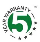 WyreStorm CAB HAOC-FRL 10 48Gbps 8K 60 HDR 444 Active Optical HDMI Cable User Guide - 5 Year Warranty