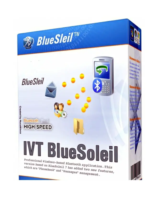 Ivt Bluetooth Software Bluesoleil Purchase Guide Ivt Bluetooth Software Bluesoleil Purchase Guide