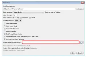 graphical user interface, text, application, email