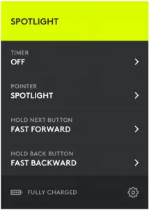 graphical user interface, application