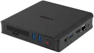 UMAX N42 U-Box miniPC