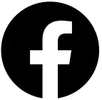 Facebook Icon
