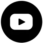 Youtube Icon