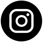Instagram Icon