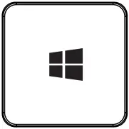 Windows Shortcut Icon