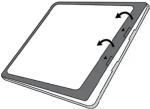 Installation Instructions