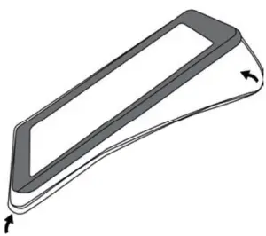 Installation Instructions