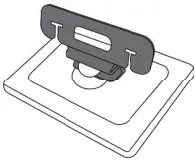 Installation Instructions