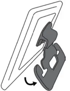 Installation Instructions