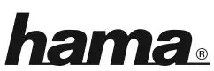 hama Logo