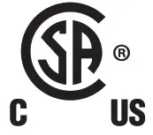 JASCO Ultra Pro Dusk-to-Dawn Outdoor Plug-in-sa