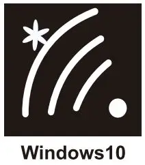 Feb Smart Bluetooth Wi-Fi Adapter User Manual - Windows 10