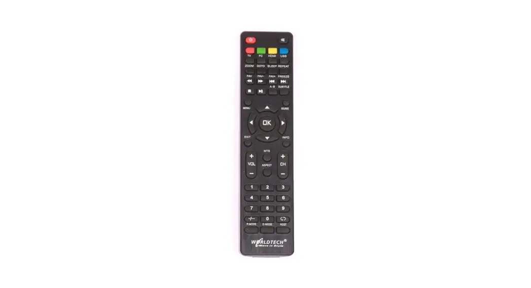 Ikk Remote Control Instructions Ikk Remote Control Instructions