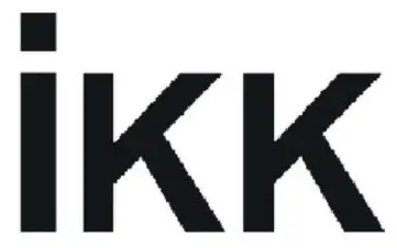 IKK logo