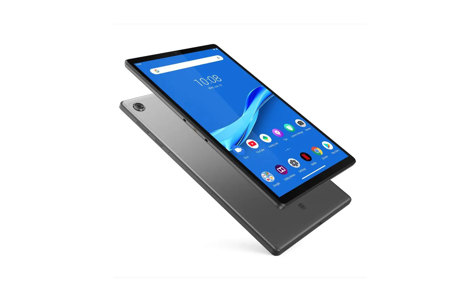 Onn 100026191 7-inch Gen 2 6gb 2gb Ram Android 11 Go 2ghz Tablet User Guide