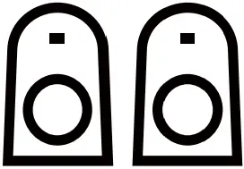 onn 100026191 - Connecting BT 1