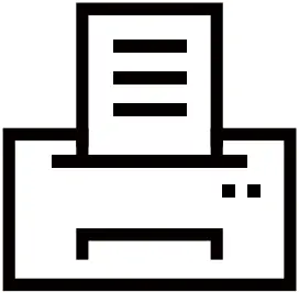 onn 100026191 - Connecting BT 2