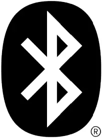 onn 100026191 - Connecting BT 3