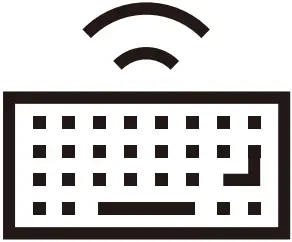 onn 100026191 - Connecting BT 4