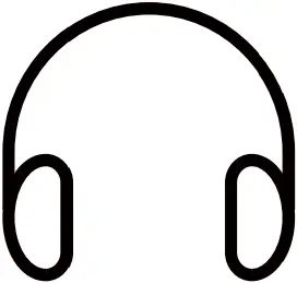 onn 100026191 - Connecting BT 5