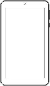 onn 100026191 - Contents 1