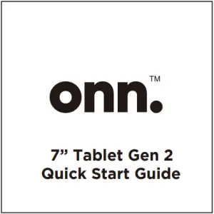 onn 100026191 - Contents 2