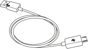 onn 100026191 - Contents 3