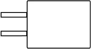 onn 100026191 - Contents 5