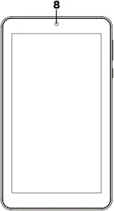 onn 100026191 - Features 2