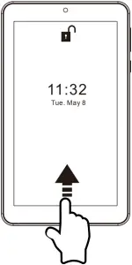 onn 100026191 - Starting