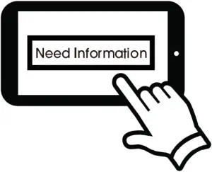 onn 100026191 - Touching and Typing 3