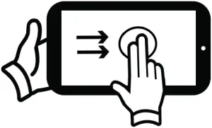 onn 100026191 - Touching and Typing 7