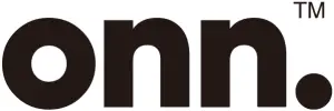 onn logo x123
