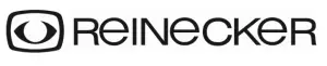REINECKER -logo