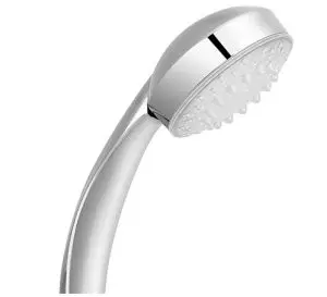 a close up of a computer