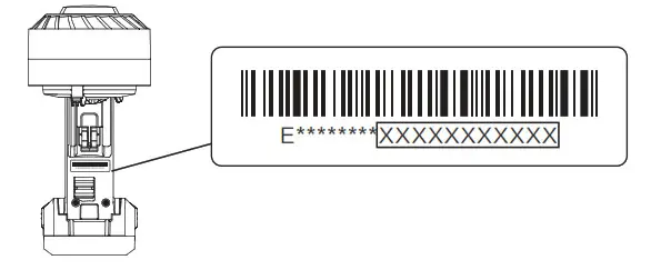 Tineco A11 Series 27704879 Stick Vacuum- WARRANTY SERVICE