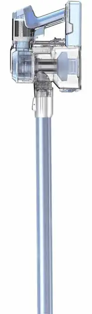 Tineco A11 Series 27704879 Stick Vacuum