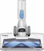 Tineco A11 Series 27704879 Stick Vacuum1