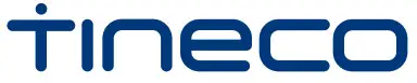 Tineco logo