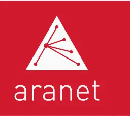 Aranet4 - logo