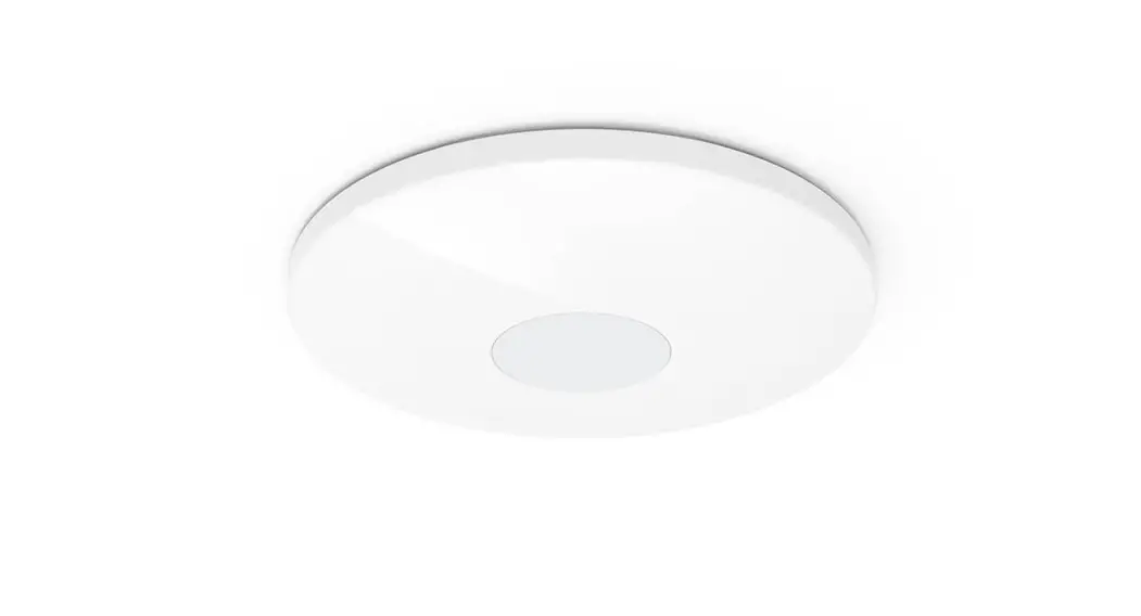 Hama 176545 Wifi Ceiling Light Instruction Manual Hama 176545 Wifi Ceiling Light Instruction Manual