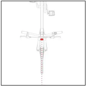 Assembly Instructions Induction
