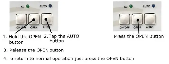 wifi power pet door fig10