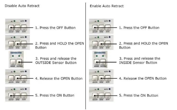 wifi power pet door fig11