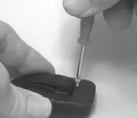 wifi power pet door fig13