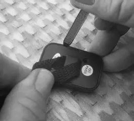 wifi power pet door fig14.1