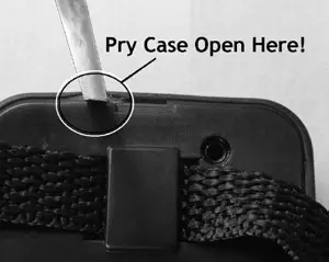 wifi power pet door fig14