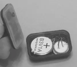 wifi power pet door fig15